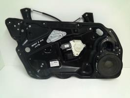 Leve vitre electrique avant gauche