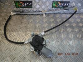 Leve vitre electrique avant gauche