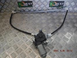 Leve vitre electrique avant gauche