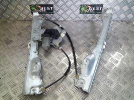 Leve vitre electrique avant droit