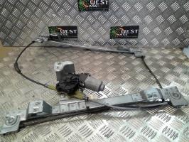 Leve vitre electrique avant droit