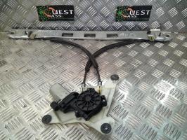 Leve vitre electrique avant droit