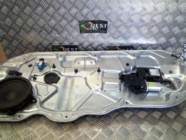Leve vitre electrique avant droit