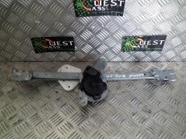 Photo pièce auto