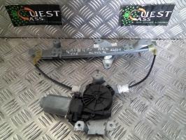 Leve vitre electrique arriere droit