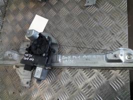 Leve vitre electrique avant droit