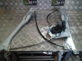 Leve vitre electrique avant droit