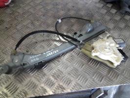 Leve vitre electrique arriere gauche
