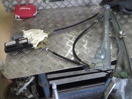 Leve vitre electrique avant droit