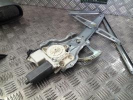 Leve vitre electrique avant gauche
