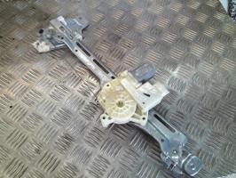 Leve vitre electrique arriere droit