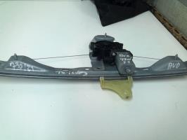 Leve vitre electrique avant droit