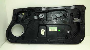 Leve vitre electrique avant droit