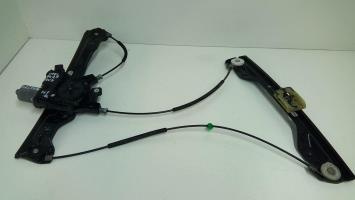 Leve vitre electrique avant gauche