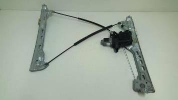 Leve vitre electrique avant gauche