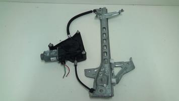 Leve vitre electrique avant droit