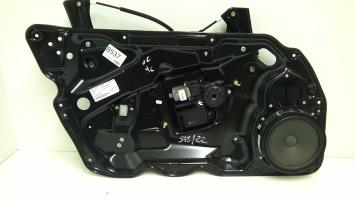 Leve vitre electrique avant gauche