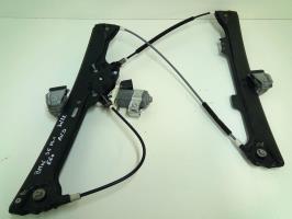 Leve vitre electrique avant droit