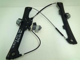 Leve vitre electrique avant droit