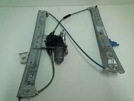 Leve vitre electrique avant droit