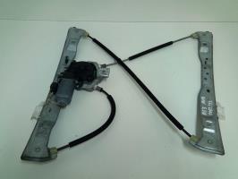 Leve vitre electrique avant droit