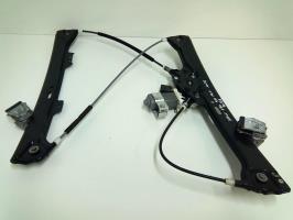 Leve vitre electrique avant gauche