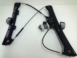 Leve vitre electrique avant gauche
