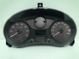 Compteur