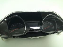 Compteur