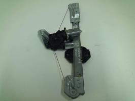 Leve vitre electrique avant droit
