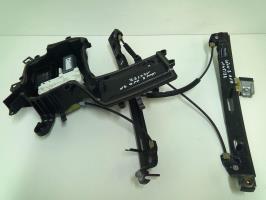 Leve vitre electrique avant droit