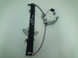 Leve vitre electrique avant gauche