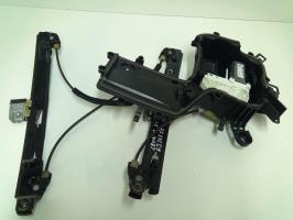Leve vitre electrique avant gauche