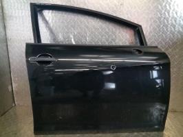 Porte avant droit