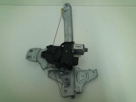 Leve vitre electrique arriere droit