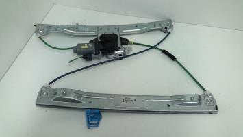 Leve vitre electrique avant droit