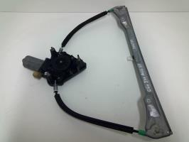 Leve vitre electrique avant gauche
