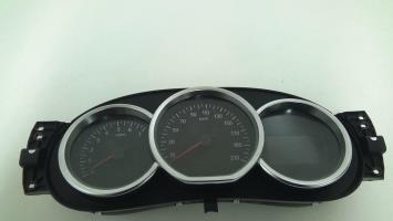 Compteur