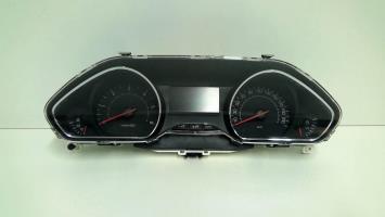 Compteur