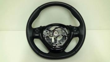 Volant