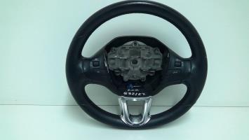 Volant