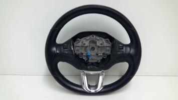 Volant