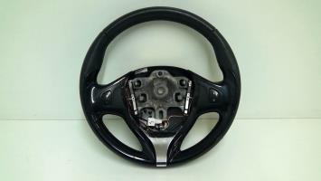 Volant