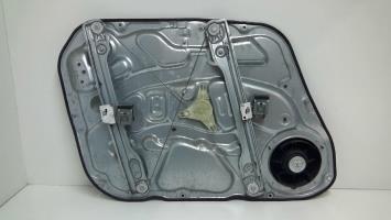 Leve vitre electrique avant droit