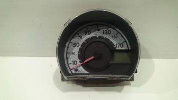 Compteur