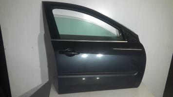 Porte avant droit