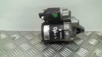 Photo pièce auto