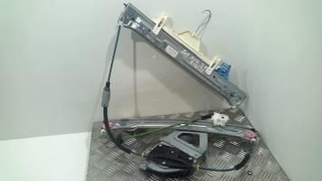 Leve vitre electrique avant droit