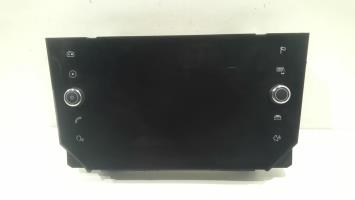 Photo pièce auto