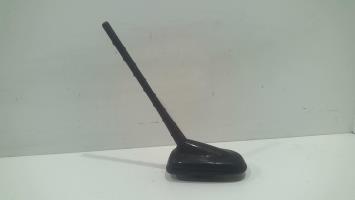 Antenne